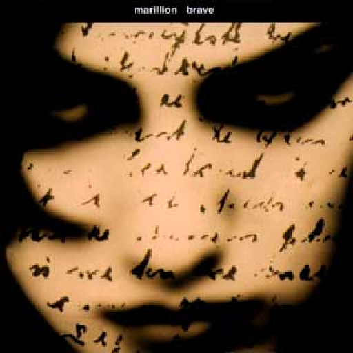 Marillion, Gazpacho, Riverside, Peter Gabriel, IQ, Gn’🥀 , Cosmograph, The 🍍 Thief, Rammstein... Rugby, tennis, cyclisme et autres sports. Philip Kerr.