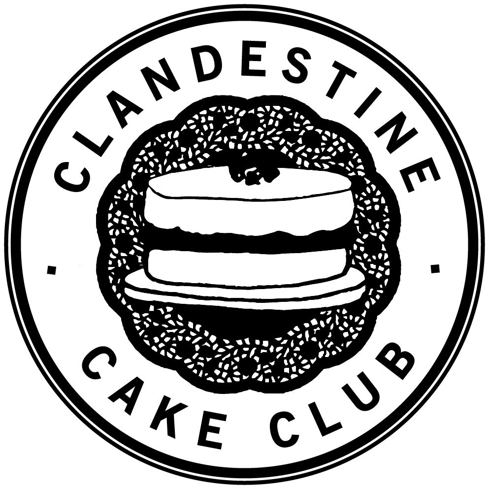 For People who love cake! Sign up today and join the Milton Keynes and District group.
http://t.co/IAxtecbov0