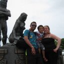 EDISON VARELA - @edison_varela - Twitter