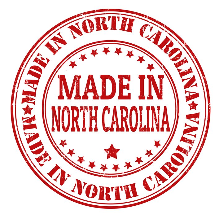 Passionate about the Food and Wine of North Carolina - Restaurants, Breweries, Vineyards, Farms, Slow Food, Coastal Food and more coming! #hgeats