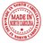 NCFoodandWine's profile image