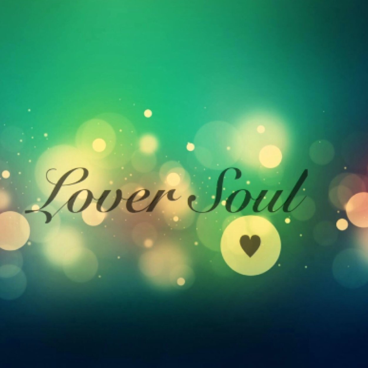 Novel about the love story will continue forever carved into the heart