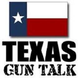 The biggest and best gun forum in Texas. Proud gun rights advocates, shooting enthusiasts, and all around awesome Texans.