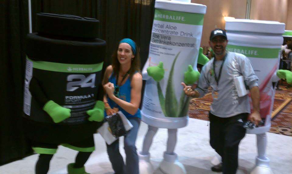 hollibsharma's profile picture. Herbalife wellness coach, foodie, book nerd, pretend yogi