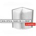 Biblioteca de Figueres (@bibliofigueres) Twitter profile photo Biblioteca de Figueres (@bibliofigueres) Twitter profile photo
