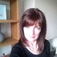 Jane Cowans (@barker6jane) 's Twitter Profile