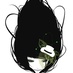 ltang7 (@ltang7) Twitter profile photo ltang7 (@ltang7) Twitter profile photo