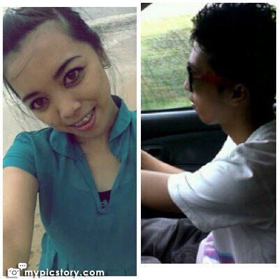 25 maret 2013