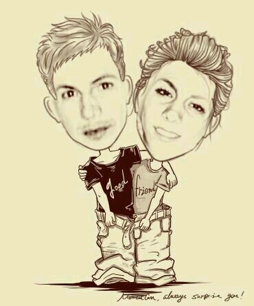 Andreeatugui's profile picture. 