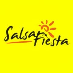 fiestasolara's profile picture. Salsa evenement organisatrice