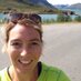 Trude (@trudro) Twitter profile photo