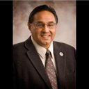 John Vasquez - @johnmvasquez - Twitter