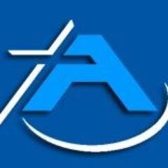 CoachSullyACS's profile picture. Wisconsin Rapids Assumption Head Football Coach