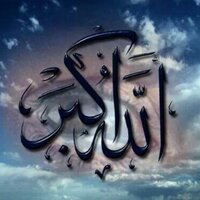 وقف #فواز_الحمداني #محمد المديني (@abode_fawaz) 's Twitter Profile