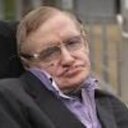 Not Jack Jablonski - @notjabs - Twitter