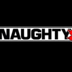 Naughty Dog newssssss