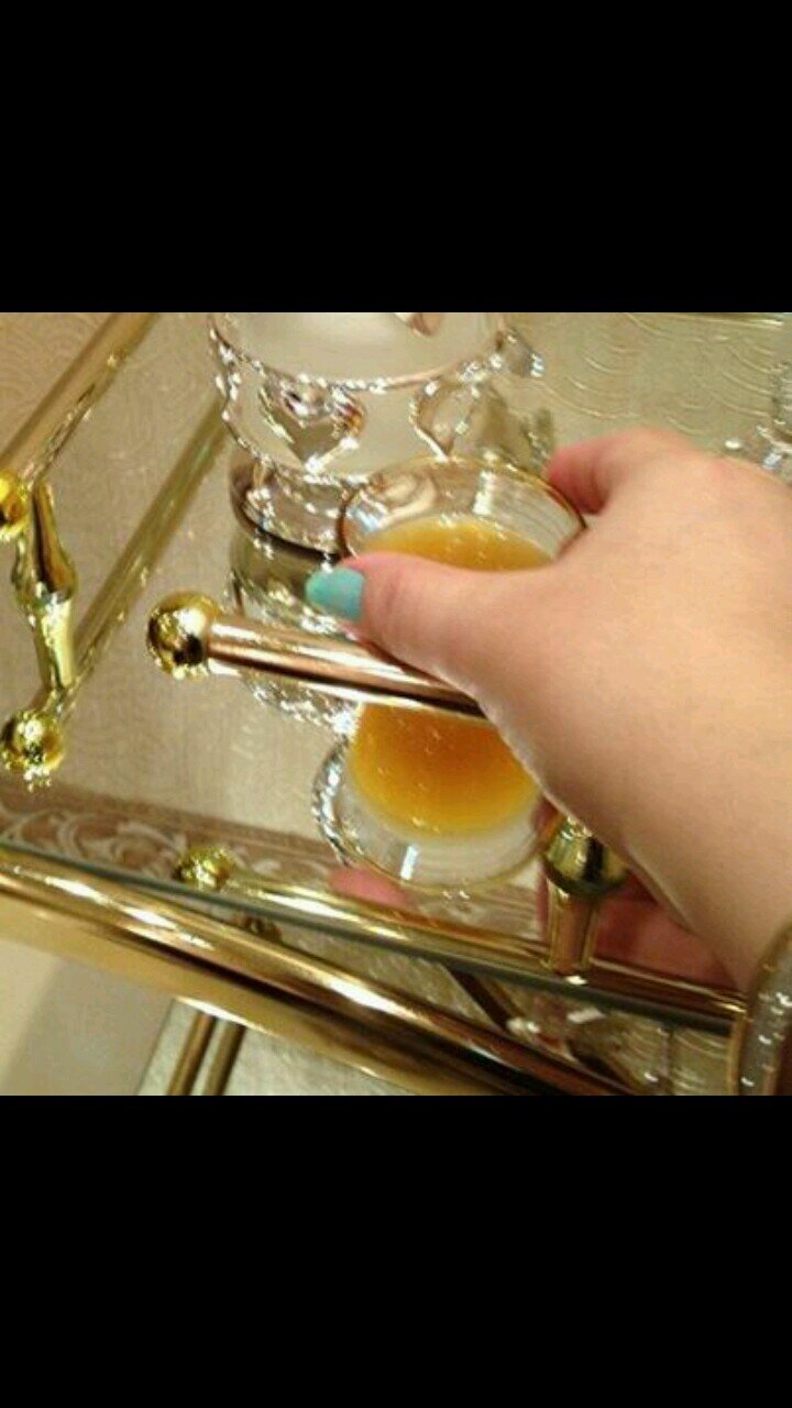 ‏‏- سَأبقى كآلععطر . . 'ألفت الإنتبآإه منْ غغير ضجِيج =$ -♥ ♥الجنوب♥♥