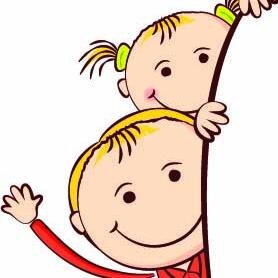 Nosolobbs's profile picture. Regalos y detalles para Bebés y Niños