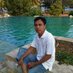 andiansyah (@andiansyah_80) Twitter profile photo andiansyah (@andiansyah_80) Twitter profile photo