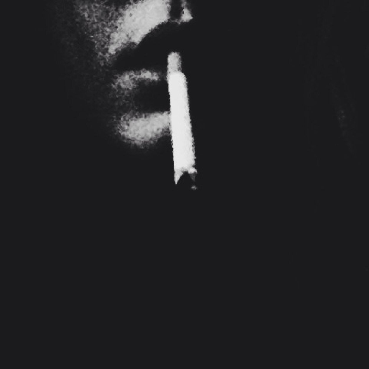 ' I love sarcastic people with high vocabularies.'
