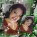 Marielena Elizondro (@1983marielena) Twitter profile photo