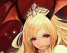 _figr_'s profile picture. 女ツイッタラーは全員俺の奴隷