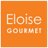 Eloise