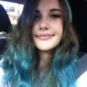 Madeline (@13Madeline) Twitter