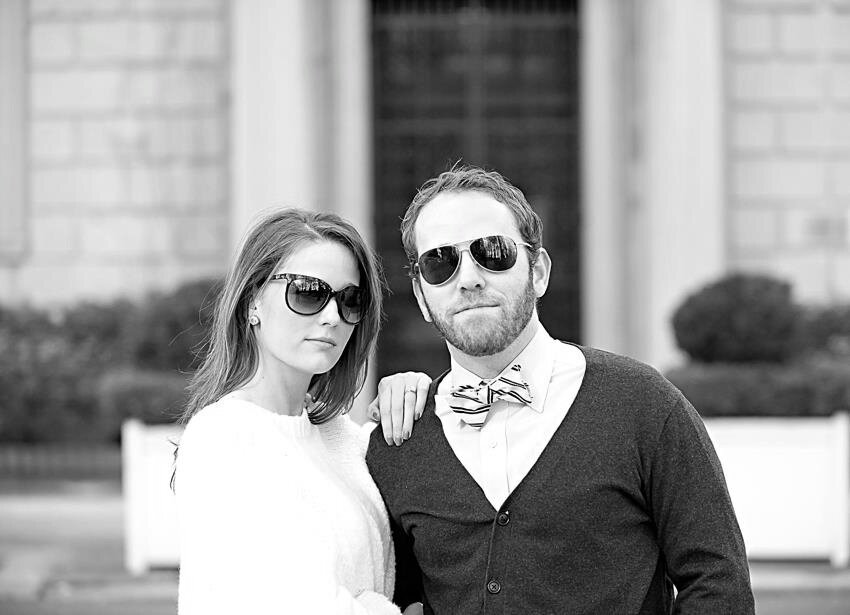 psquaregreg's profile picture. Owner of Pocket Square Productions, a high-end entertainment company specializing in weddings and formal events.