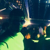 James Craven (@craven91) 's Twitter Profile