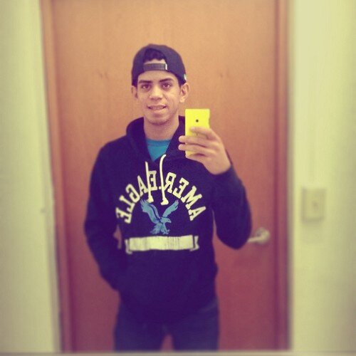 Taken  ♥  Fb-carlitoss sepulvedaa |Kik-Piketuj |IG-Sepulvedaa16 | SC-Sepu17