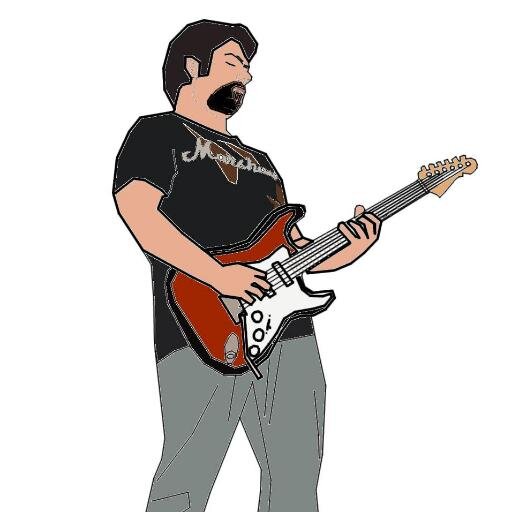Guitar player, Electrical engineer, Wanderer, Scuba Diver and Passionately in love with Galatasaray SK