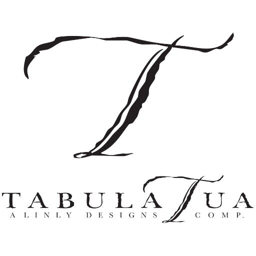 Expertly curated dinnerware & fine china, luxury gifts, and home décor from around the world.