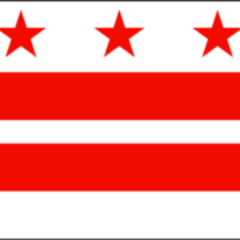 Bringing you District of Columbia/U.S. news and resources to keep you, your family and your business safe. Are you ready?