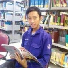 Fakultas Kedokteran Hewan UGM