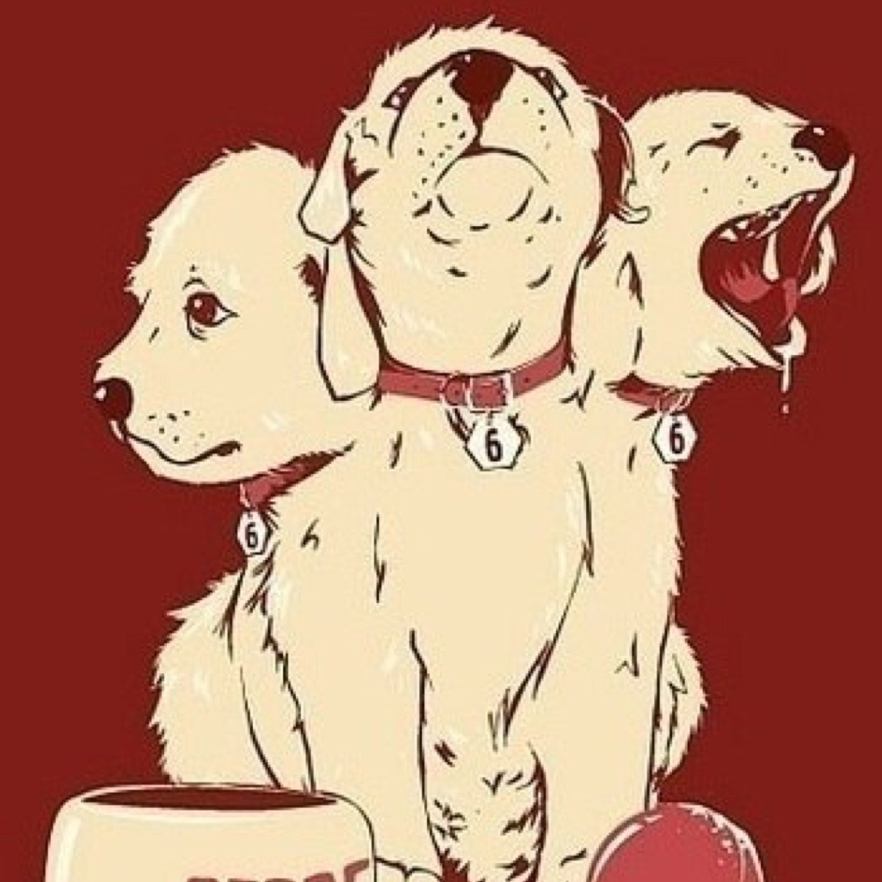 cupcuppoison's profile picture. 