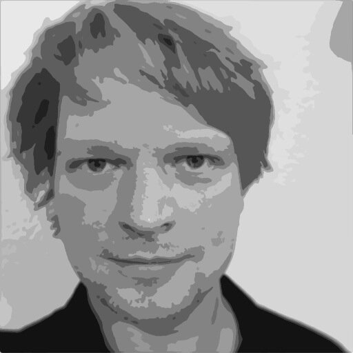 Reichweitenangst, hier seit Adenauers Zeiten, mag Synkopen, Urbanism, Stuttgart, DAB+,⚣, Gutedel, u.v.a.: Xanderchen https://t.co/3cneBrJbKJ und Bsky