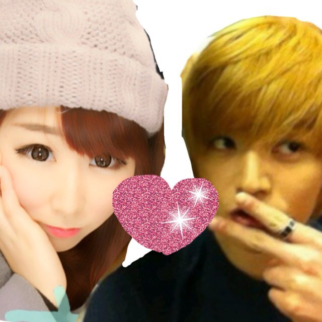 MW☆彡９５line！超新星(ソンジェ)☆LIVEは基本参加！love☞T-ARA/イ・スンギ/KaneJ
