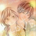 まいたむ (@0813roiMai) Twitter