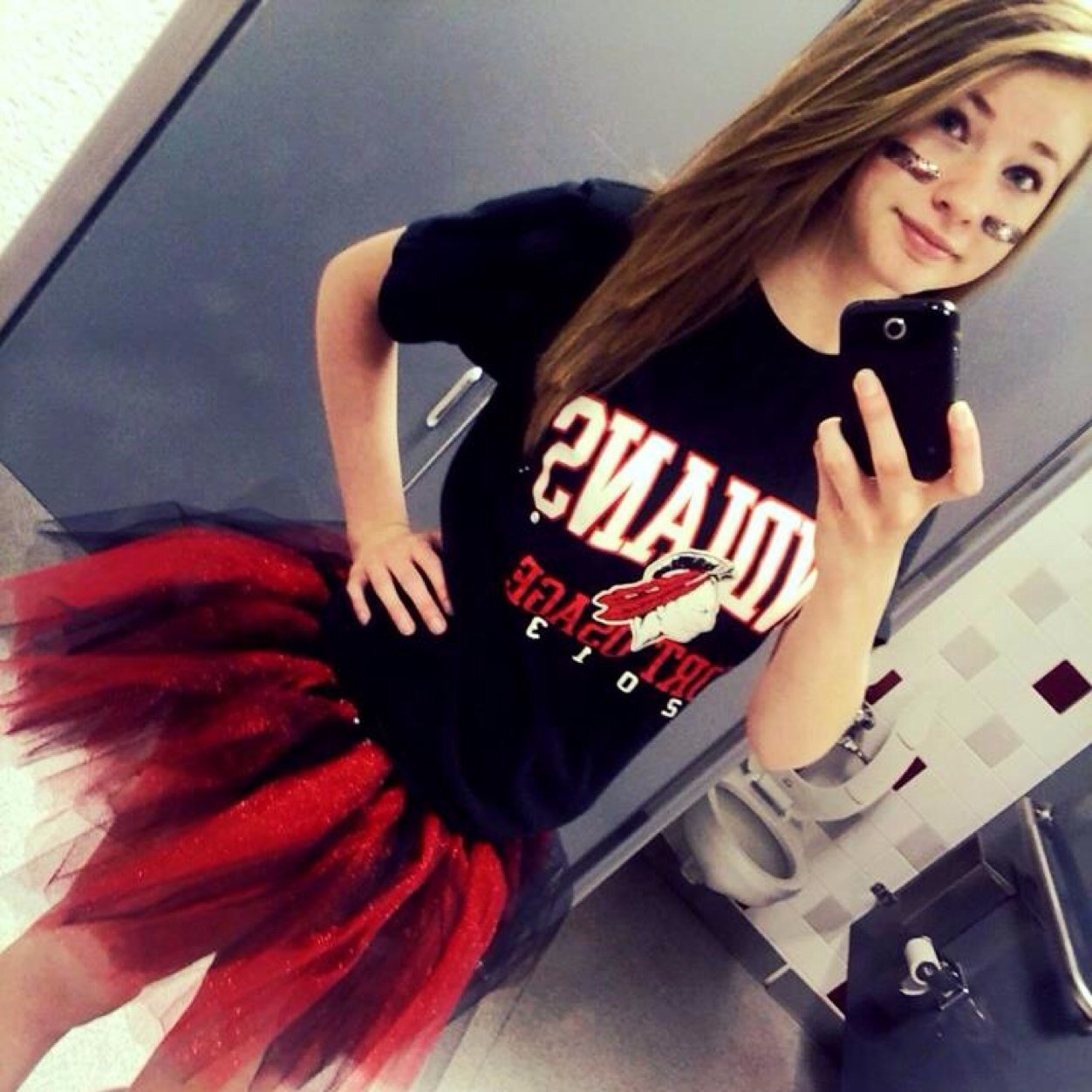 Lifes a roller coaster ^.^
