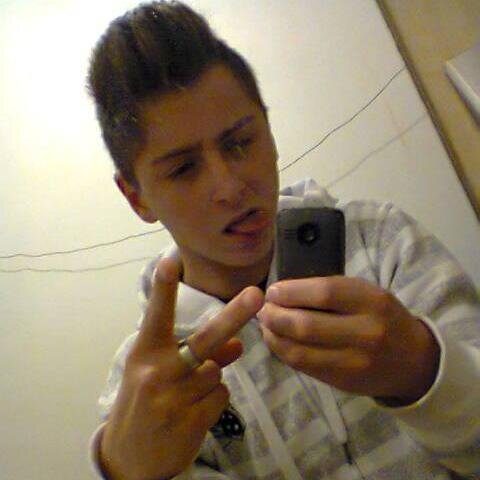 Menino, tu se torno muito especial praa miim, te adoro s2 p. @maiiiiara_