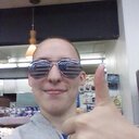 Daisy Powell - @daisylynn1990 - Twitter