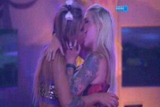 eternoclanessa's profile picture. 