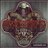 BYD_band's profile image