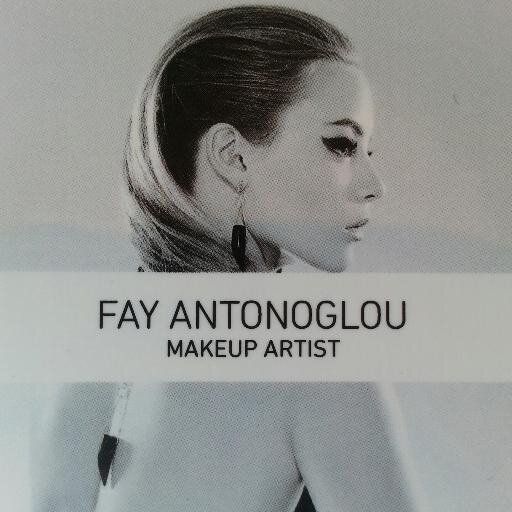 FayMUA's profile picture. Co-Owner of BedfordBrooks Design Inc #interiordesign - certified #esthetician - Toronto based #makeup artist. http://t.co/U0fz5SJs49