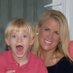 lynn hendricks rand (@lynniehrand) Twitter profile photo lynn hendricks rand (@lynniehrand) Twitter profile photo