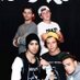 onedirection (@onedire29026401) Twitter profile photo onedirection (@onedire29026401) Twitter profile photo
