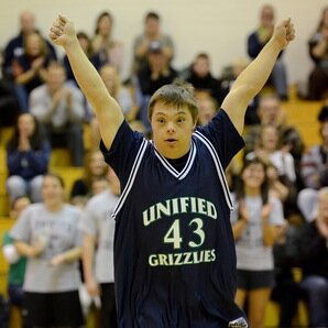 The Official Coach-Run page for the ThunderRidge High Schools Unified Grizzlies teams.