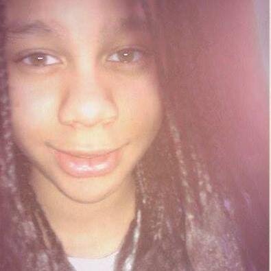 I am a Mindless Behavior and BRUNO MARS #1 FAN 4 LIFE! Follow me if your a fan! #UnorthodoxJukebox & #Hooligan, #TeamMindless
