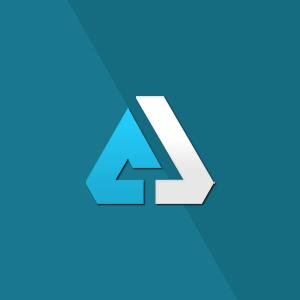 CrowdAlliance provides investors and entrepreneurs a technology platform to discover exciting companies and investment opportunities!